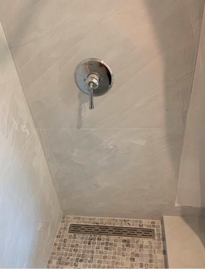 Room & Private Bathroom Boca Raton Bagian luar foto